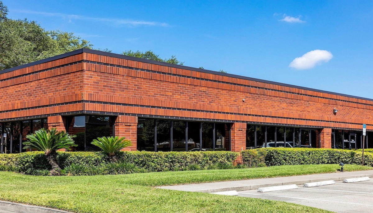 Commercial Real Estate Investment in Tampa FL
