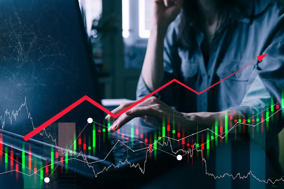 Inflation Rates and CRE